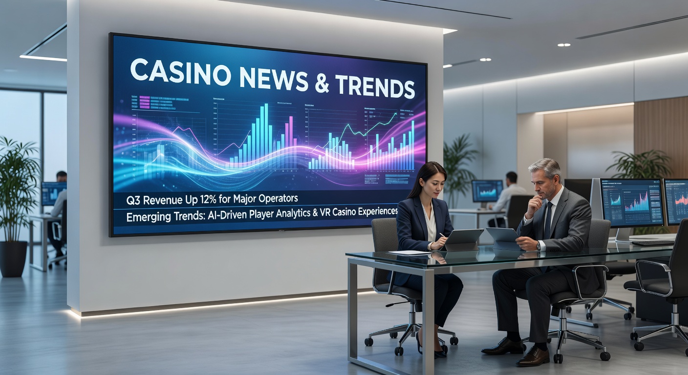 BetMGM headquarters with sports betting odds displayed on digital screens, capturing the intensity of the U.S. online gambling market